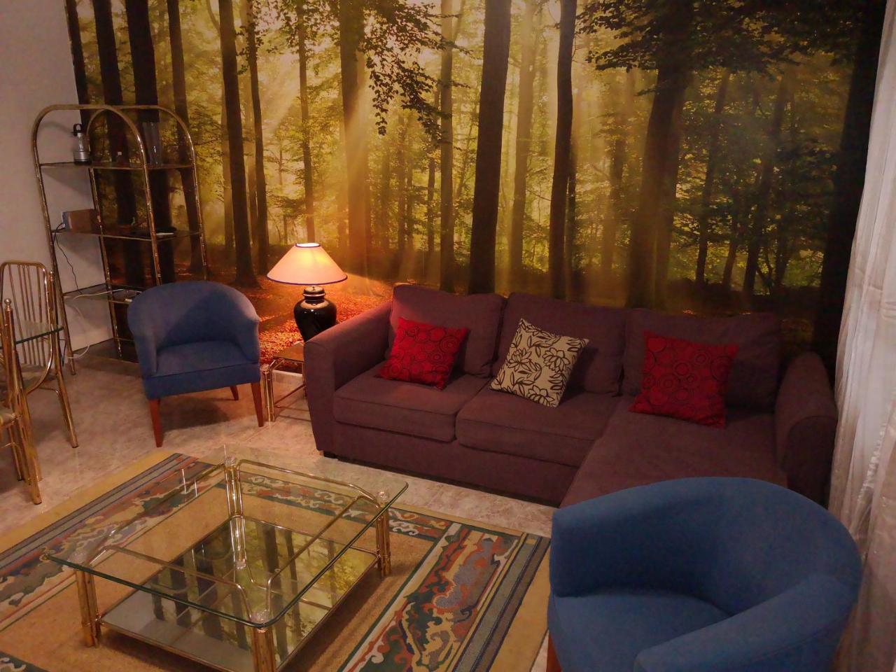 Apartamento San Carlos Sant Carlos de la Ràpita Exteriér fotografie